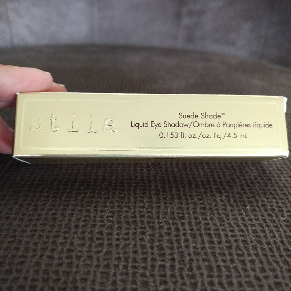 ✨️HP✨️ Beauty💋 Bundle - Dabney Lee and Stila - Picture 10 of 16